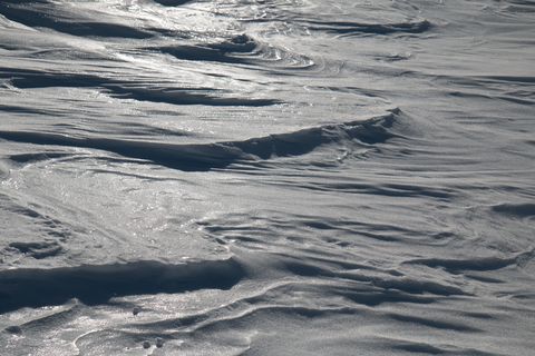 Alpy-Molltaler Gletcher-3456.jpg